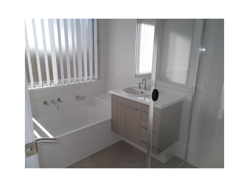 85 Capital Drive, Port Macquarie NSW 2444