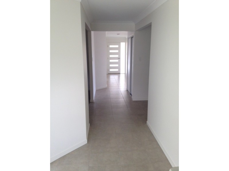 85 Capital Drive, Port Macquarie NSW 2444