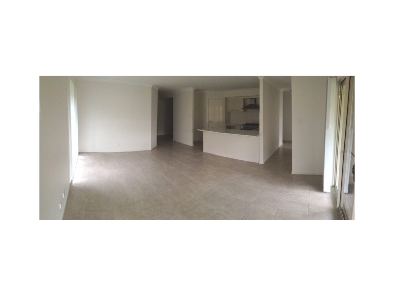 85 Capital Drive, Port Macquarie NSW 2444