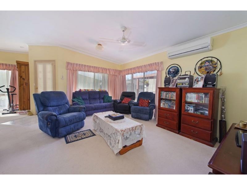 Port Macquarie NSW 2444