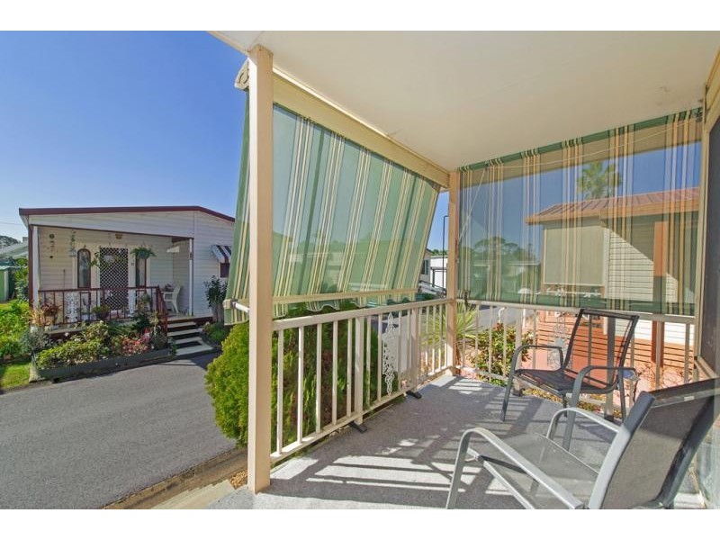 Port Macquarie NSW 2444