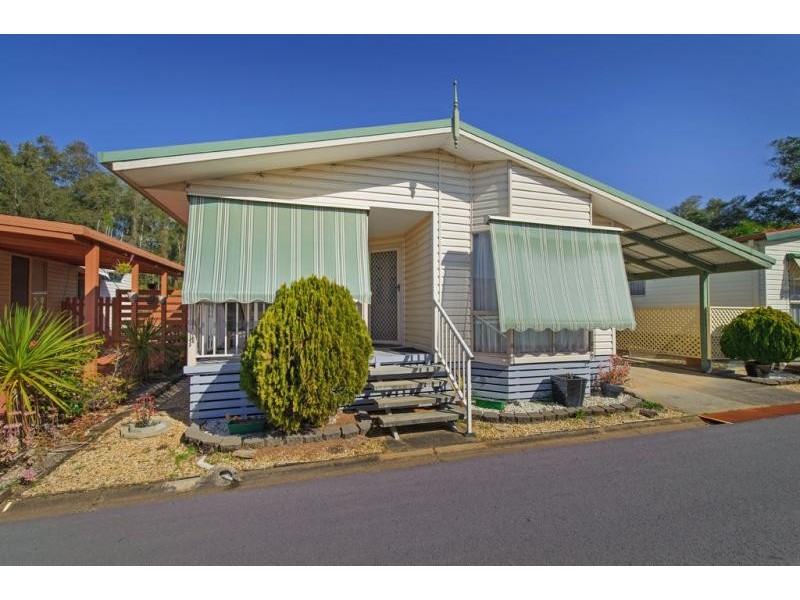 Port Macquarie NSW 2444