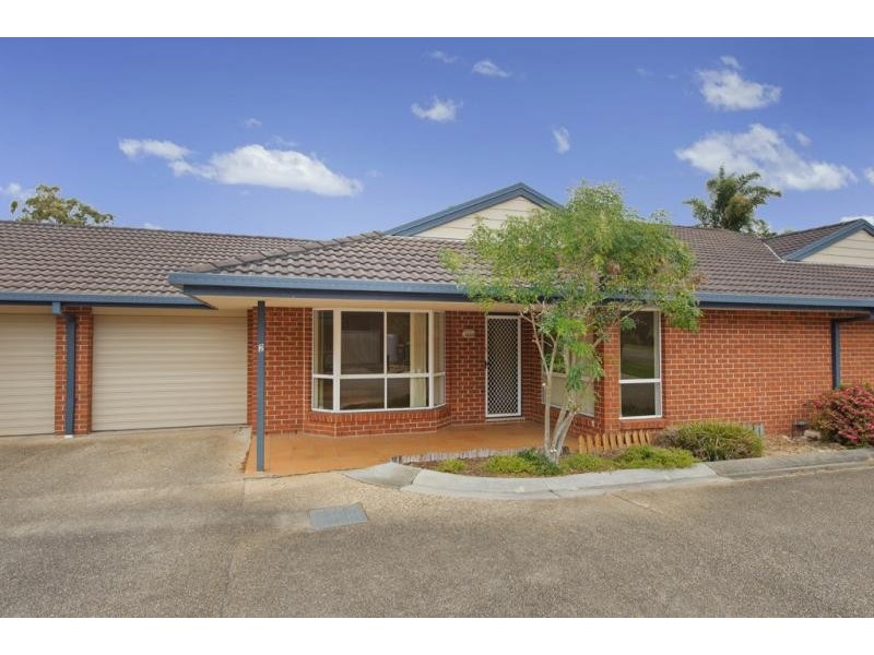 Port Macquarie NSW 2444