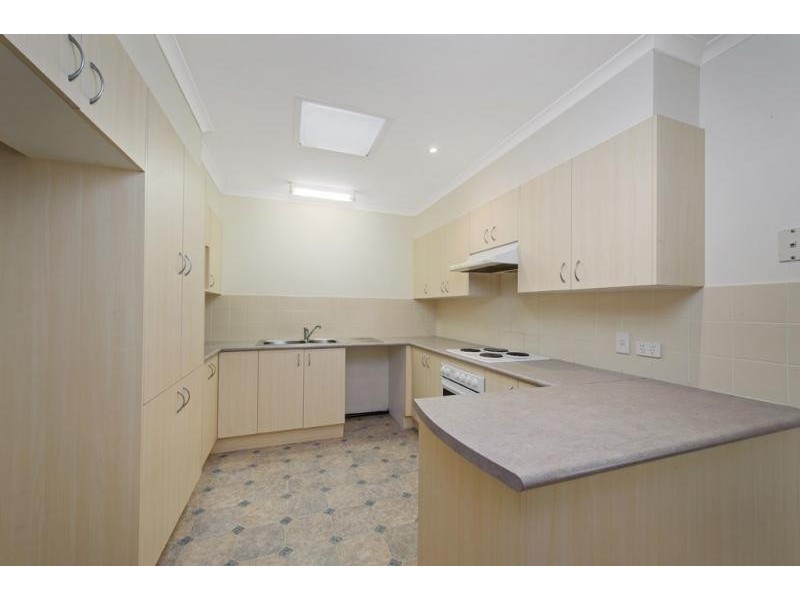 Port Macquarie NSW 2444