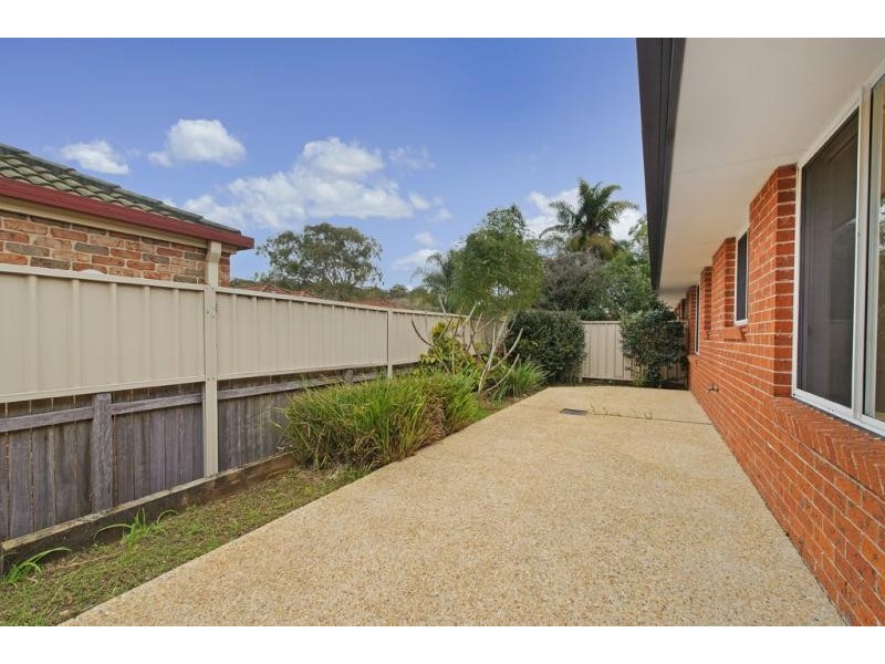 Port Macquarie NSW 2444