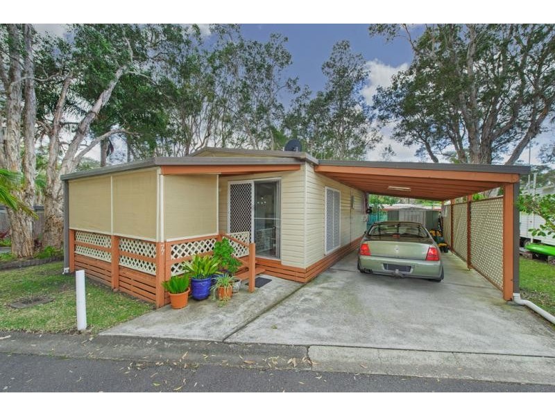 Port Macquarie NSW 2444