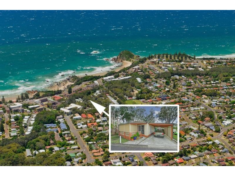 Port Macquarie NSW 2444