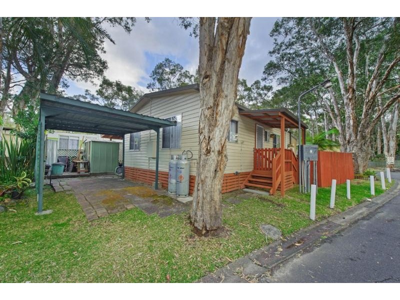 Port Macquarie NSW 2444