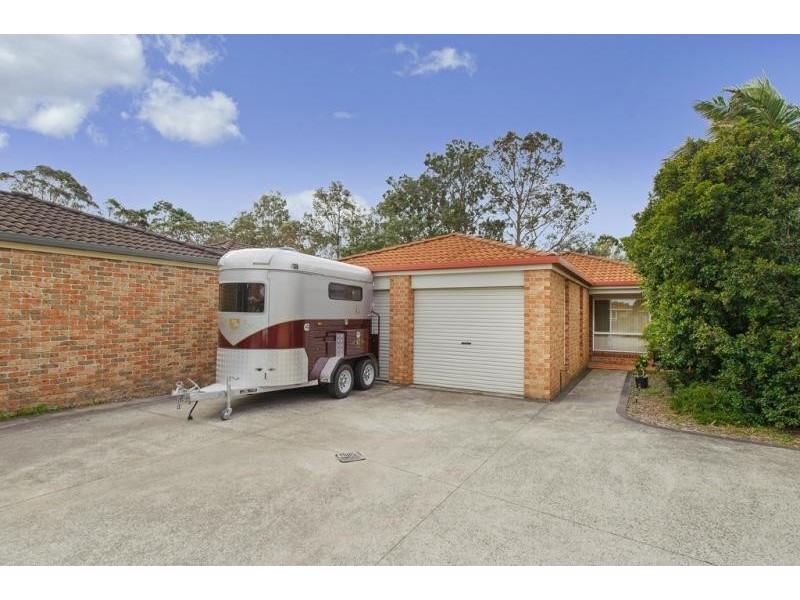 Port Macquarie NSW 2444