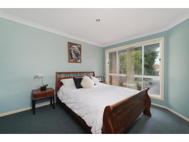 Port Macquarie NSW 2444