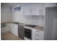 1/41 Karalee Parade, Port Macquarie NSW 2444