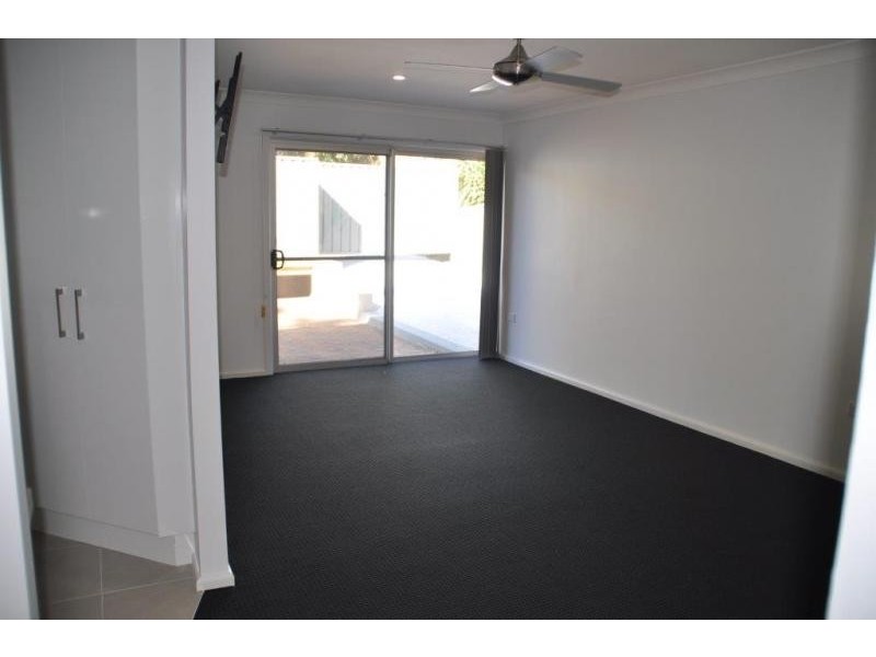 1/41 Karalee Parade, Port Macquarie NSW 2444