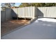 1/41 Karalee Parade, Port Macquarie NSW 2444