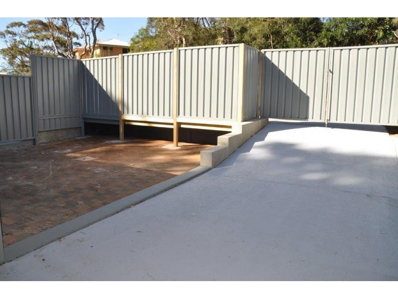 1/41 Karalee Parade, Port Macquarie NSW 2444
