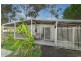 108/221 Hastings River Drive, Port Macquarie NSW 2444