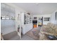 108/221 Hastings River Drive, Port Macquarie NSW 2444