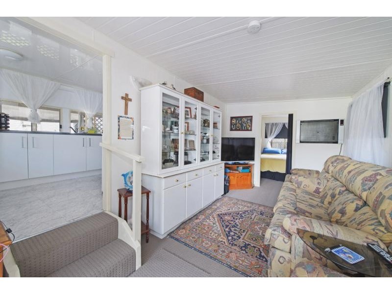 108/221 Hastings River Drive, Port Macquarie NSW 2444