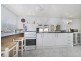 108/221 Hastings River Drive, Port Macquarie NSW 2444