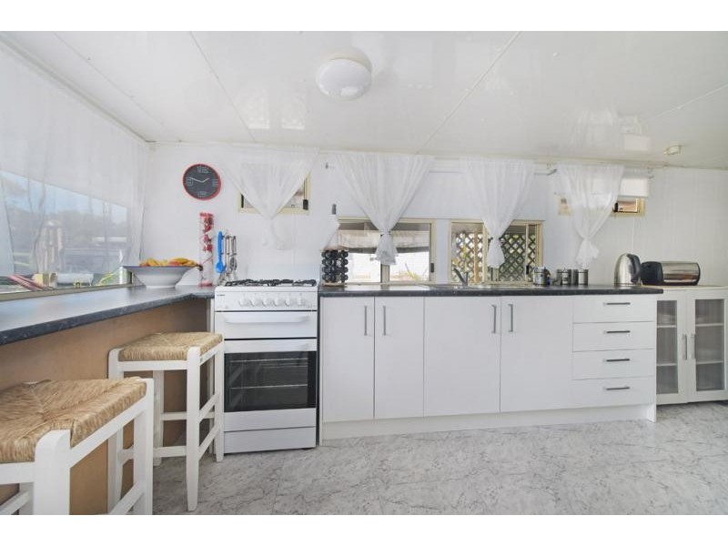 108/221 Hastings River Drive, Port Macquarie NSW 2444