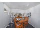 108/221 Hastings River Drive, Port Macquarie NSW 2444