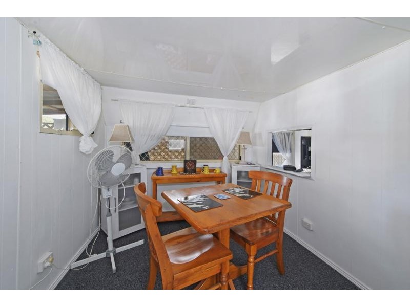 108/221 Hastings River Drive, Port Macquarie NSW 2444
