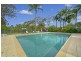 108/221 Hastings River Drive, Port Macquarie NSW 2444