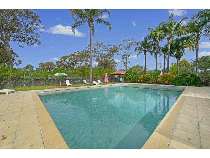 108/221 Hastings River Drive, Port Macquarie NSW 2444