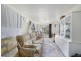 108/221 Hastings River Drive, Port Macquarie NSW 2444