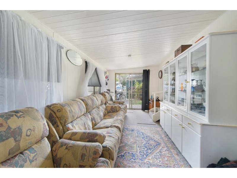 108/221 Hastings River Drive, Port Macquarie NSW 2444