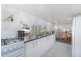 108/221 Hastings River Drive, Port Macquarie NSW 2444