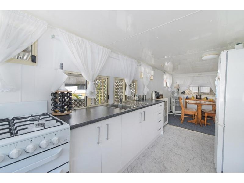 108/221 Hastings River Drive, Port Macquarie NSW 2444