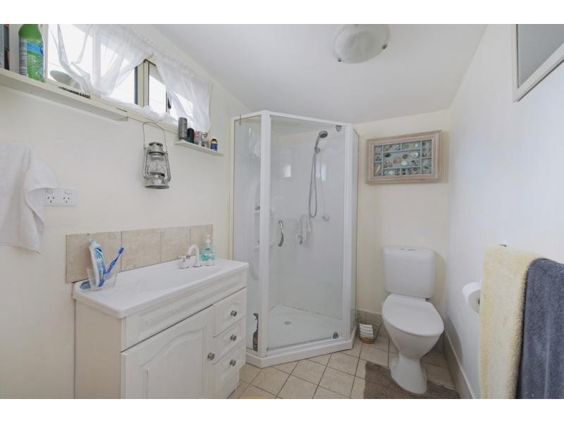 108/221 Hastings River Drive, Port Macquarie NSW 2444