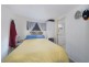 108/221 Hastings River Drive, Port Macquarie NSW 2444