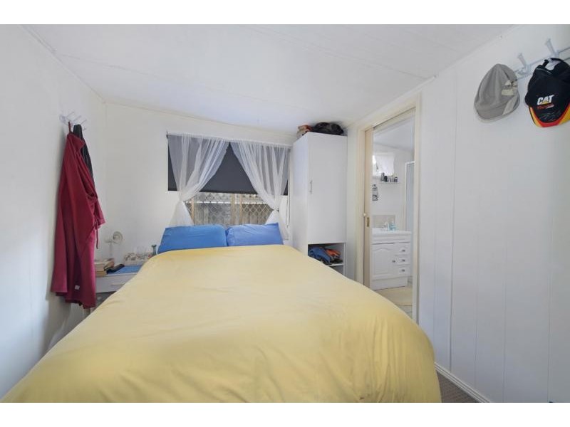 108/221 Hastings River Drive, Port Macquarie NSW 2444