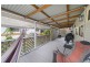 108/221 Hastings River Drive, Port Macquarie NSW 2444