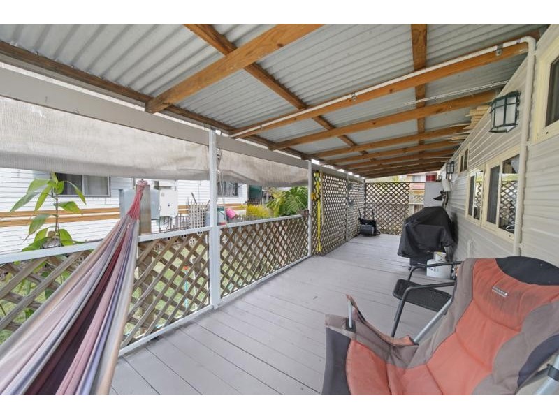 108/221 Hastings River Drive, Port Macquarie NSW 2444