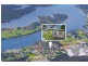 108/221 Hastings River Drive, Port Macquarie NSW 2444