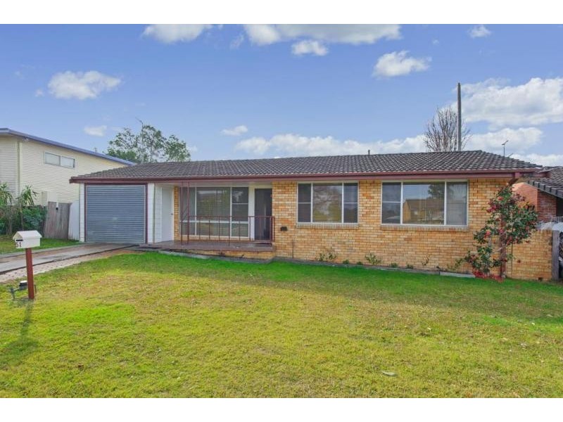 51 Bain Street., Wauchope NSW 2446