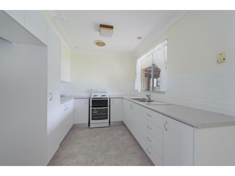 51 Bain Street., Wauchope NSW 2446