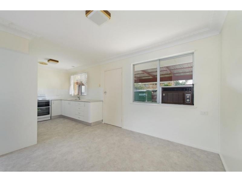 51 Bain Street., Wauchope NSW 2446