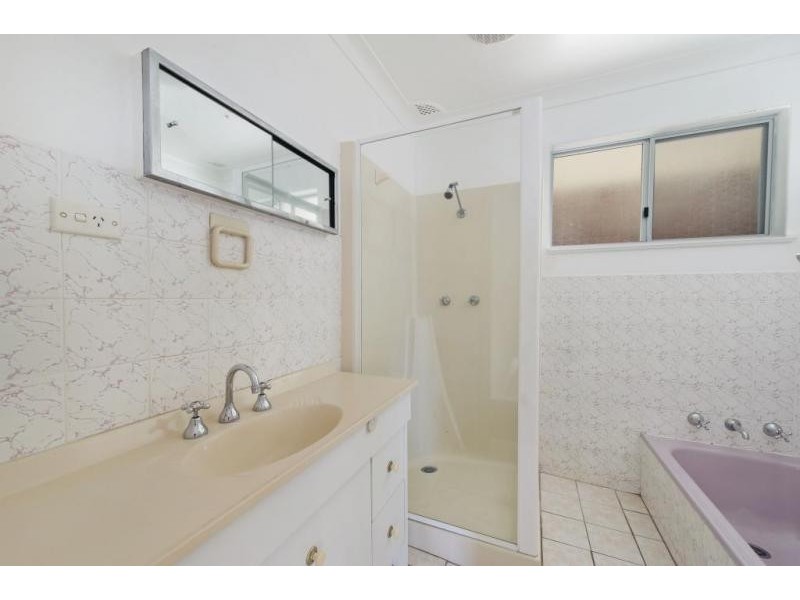 51 Bain Street., Wauchope NSW 2446