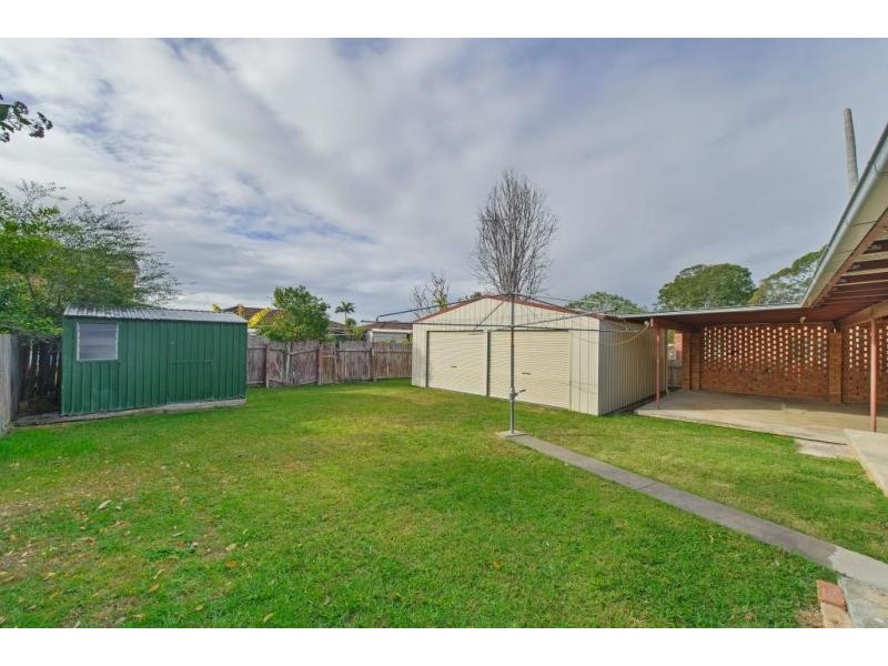 51 Bain Street., Wauchope NSW 2446