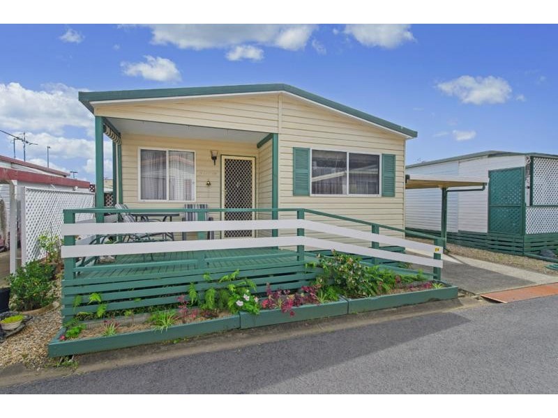 Port Macquarie NSW 2444