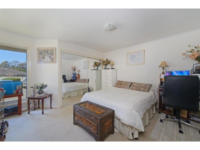 Port Macquarie NSW 2444