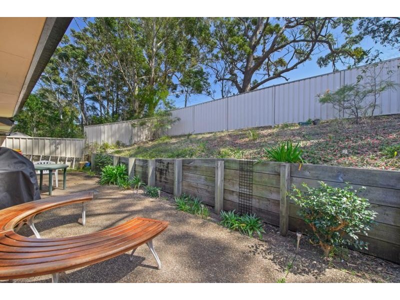 Port Macquarie NSW 2444