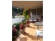 1/33 Fernvalley Parade, Port Macquarie NSW 2444