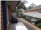 1/33 Fernvalley Parade, Port Macquarie NSW 2444