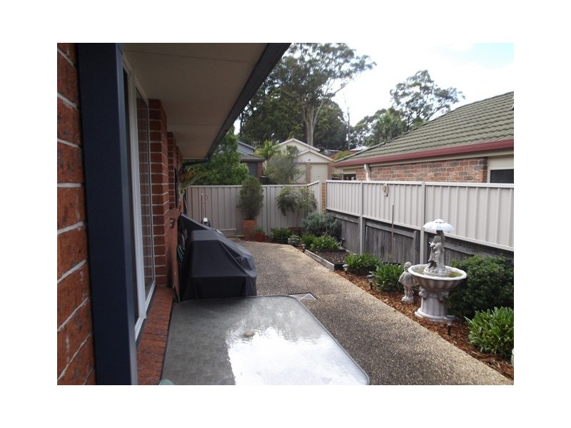 1/33 Fernvalley Parade, Port Macquarie NSW 2444