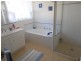 1/33 Fernvalley Parade, Port Macquarie NSW 2444