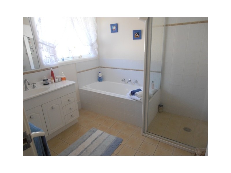 1/33 Fernvalley Parade, Port Macquarie NSW 2444